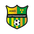 Köttmannsdorf