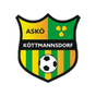 Köttmannsdorf