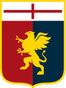 Genoa