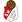 Leobendorf