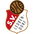 Leobendorf