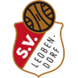 Leobendorf