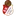 Leobendorf
