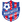 Mannsdorf-Großenzersdorf