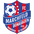 Mannsdorf-Großenzersdorf