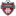 Mauerwerk