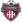 Mauerwerk
