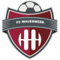 Mauerwerk