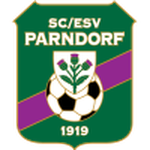 PAR