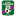 Parndorf