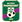 Parndorf