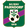 Парндорф