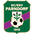 Parndorf