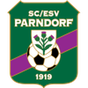 Parndorf