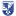 شفاتس