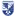 شفاتس