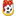 Seekirchen