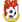 Seekirchen