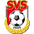 Seekirchen