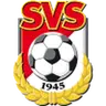 Seekirchen