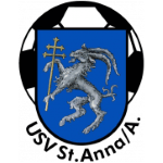 STA
