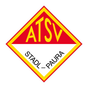 Stadl-Paura