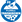 ترايزکيرشن