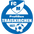 Traiskirchen
