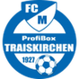 Traiskirchen