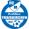 Traiskirchen