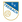 Treibach
