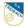 ترايباخ