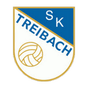 Treibach