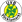 Union Vöcklamarkt