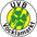 Union Vöcklamarkt