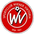 Wiener Viktoria