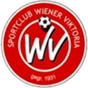 Wiener Viktoria