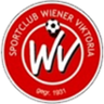 Wiener Viktoria