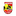 Wolfsberg
