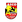 Wolfsberg