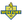 Wolfurt