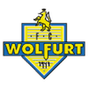 Wolfurt