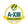 Autriche XIII