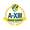 Autriche XIII