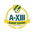 Autriche XIII