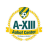 Autriche XIII