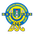 Deutschlandsberger SC