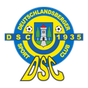 Deutschlandsberger SC