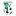 Dornbirner SV