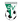 Dornbirner SV